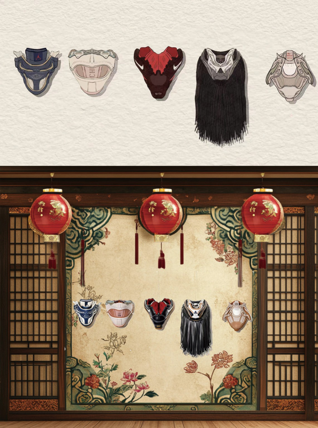 夏瑞杰作品.png