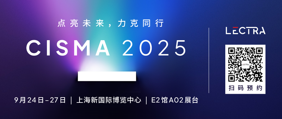 d1796de68e655a32402da13945cdfd08.png