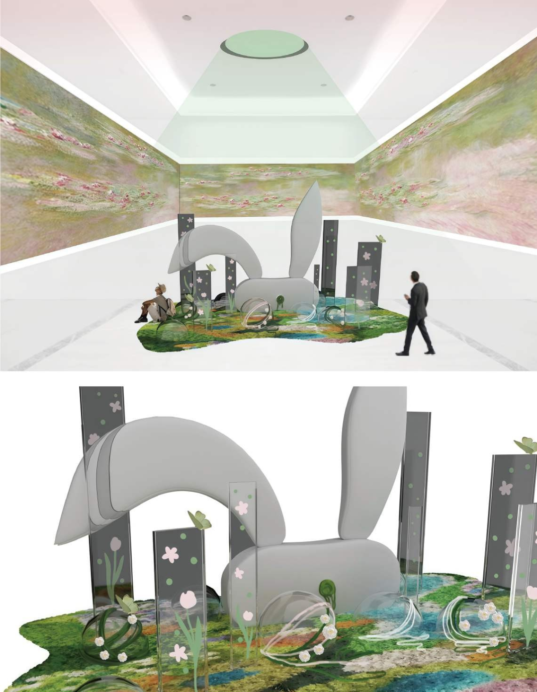 刘冉阳作品.png
