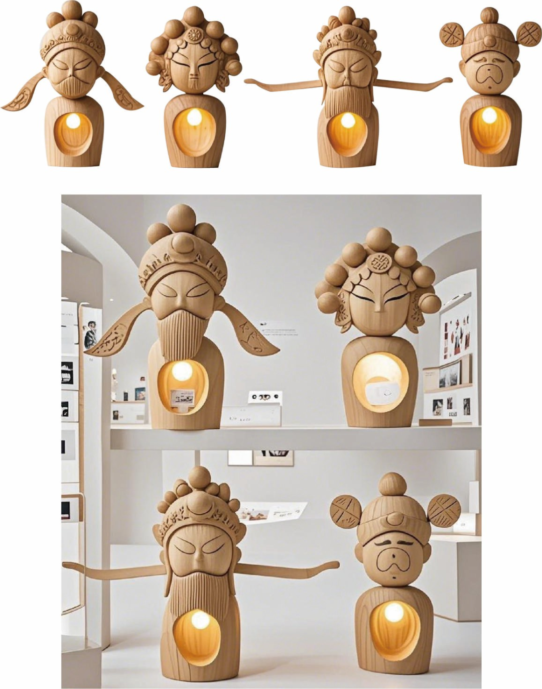 何梦雅作品.png