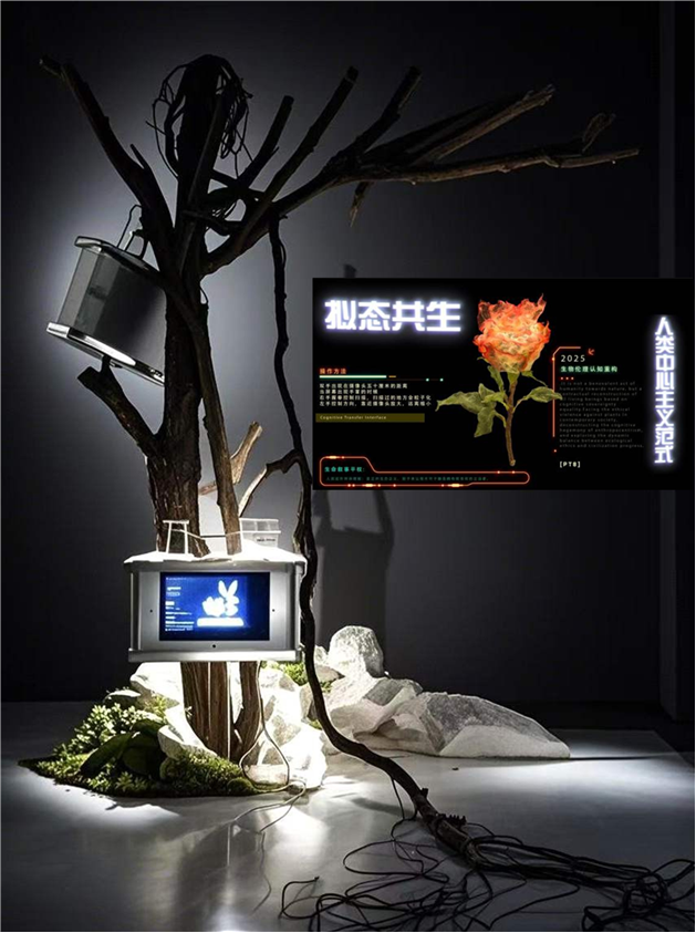 毛家骏作品.png