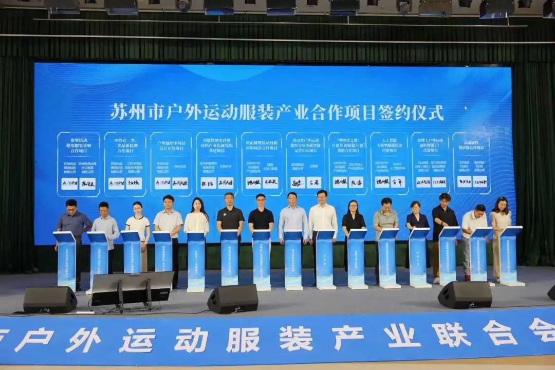 图x.jpg