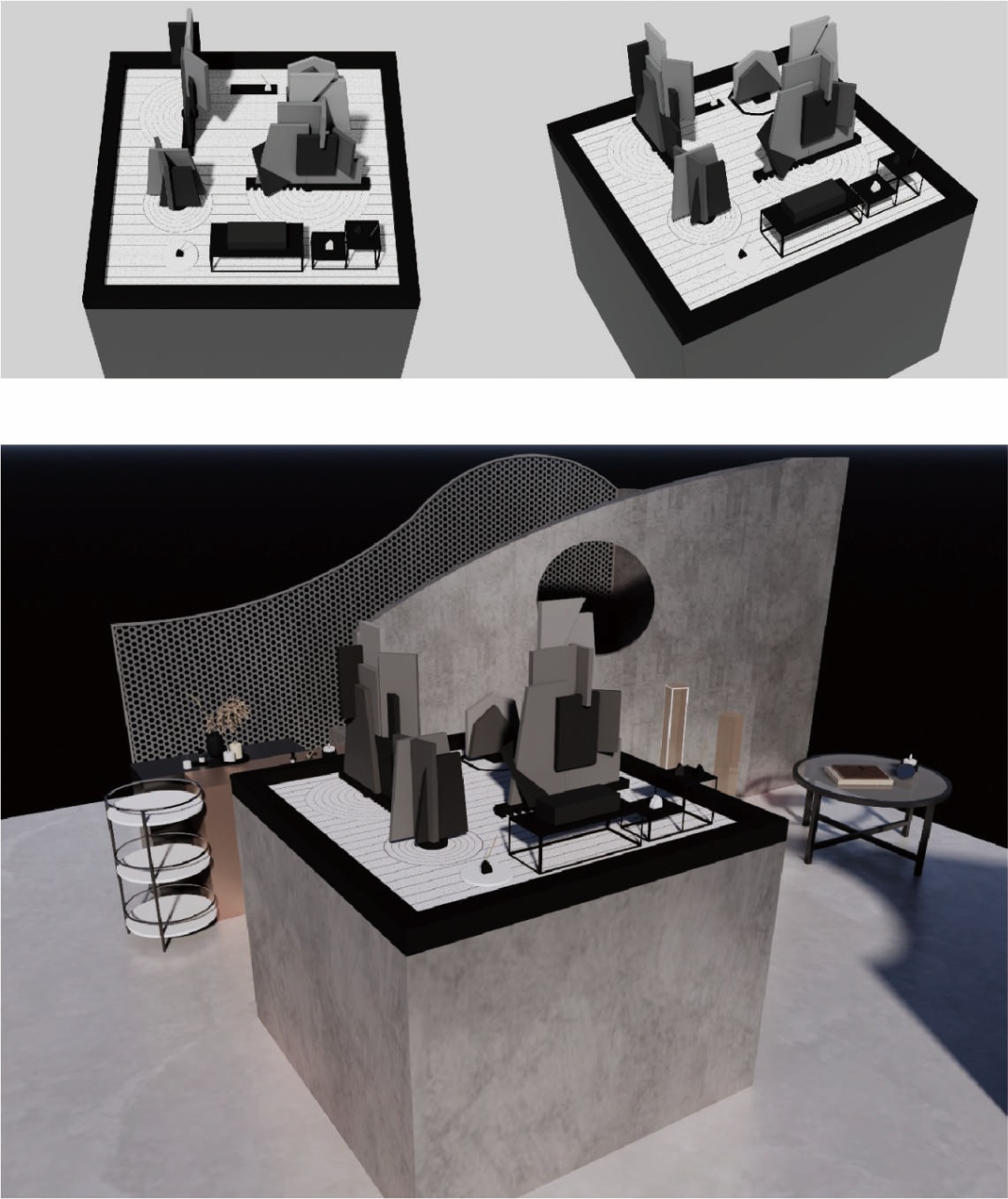 张治勋作品.png