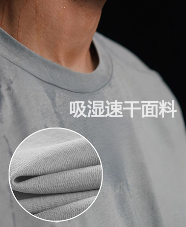 8c0c14456fddef11710f62596d70487c.png