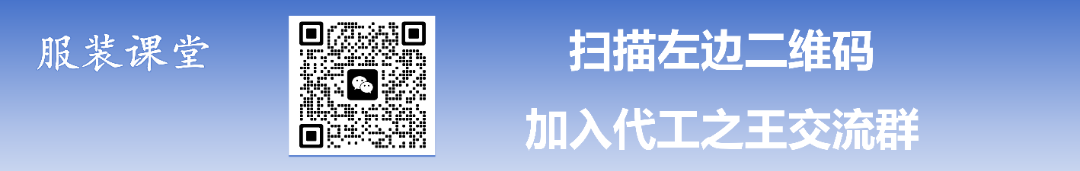 群.png