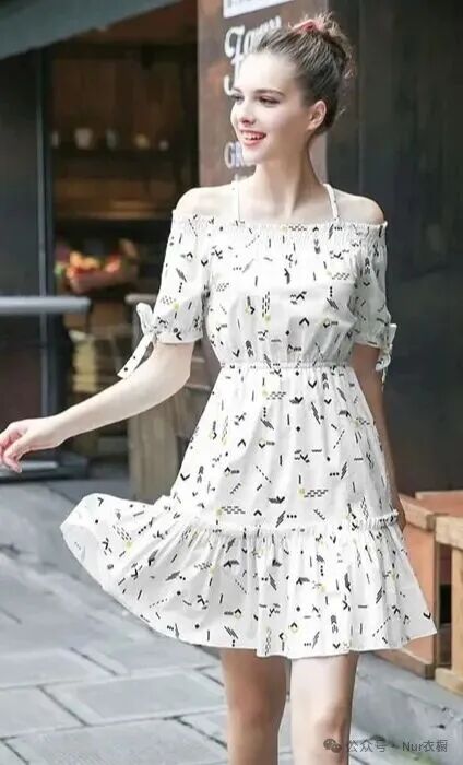 屏幕截图_22-9-2025_192337_cn.bing.com.jpeg