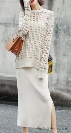 屏幕截图_22-9-2025_192414_cn.bing.com.jpeg