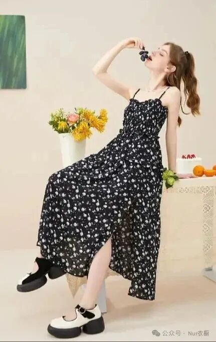 屏幕截图_22-9-2025_192859_cn.bing.com.jpeg
