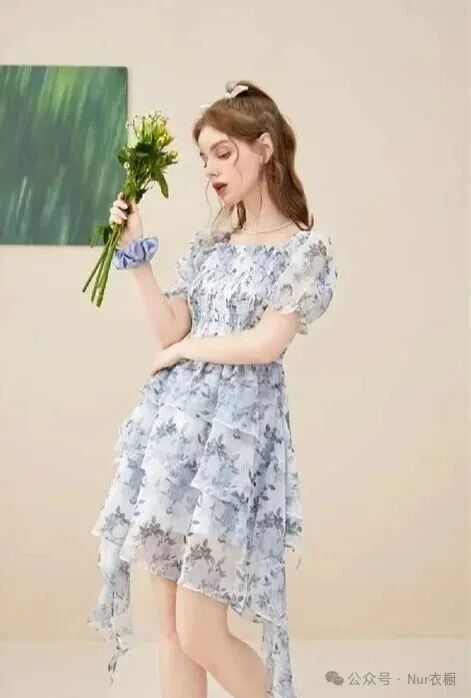 屏幕截图_22-9-2025_19288_cn.bing.com.jpeg